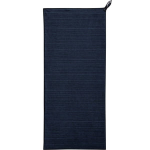 Luxe towel