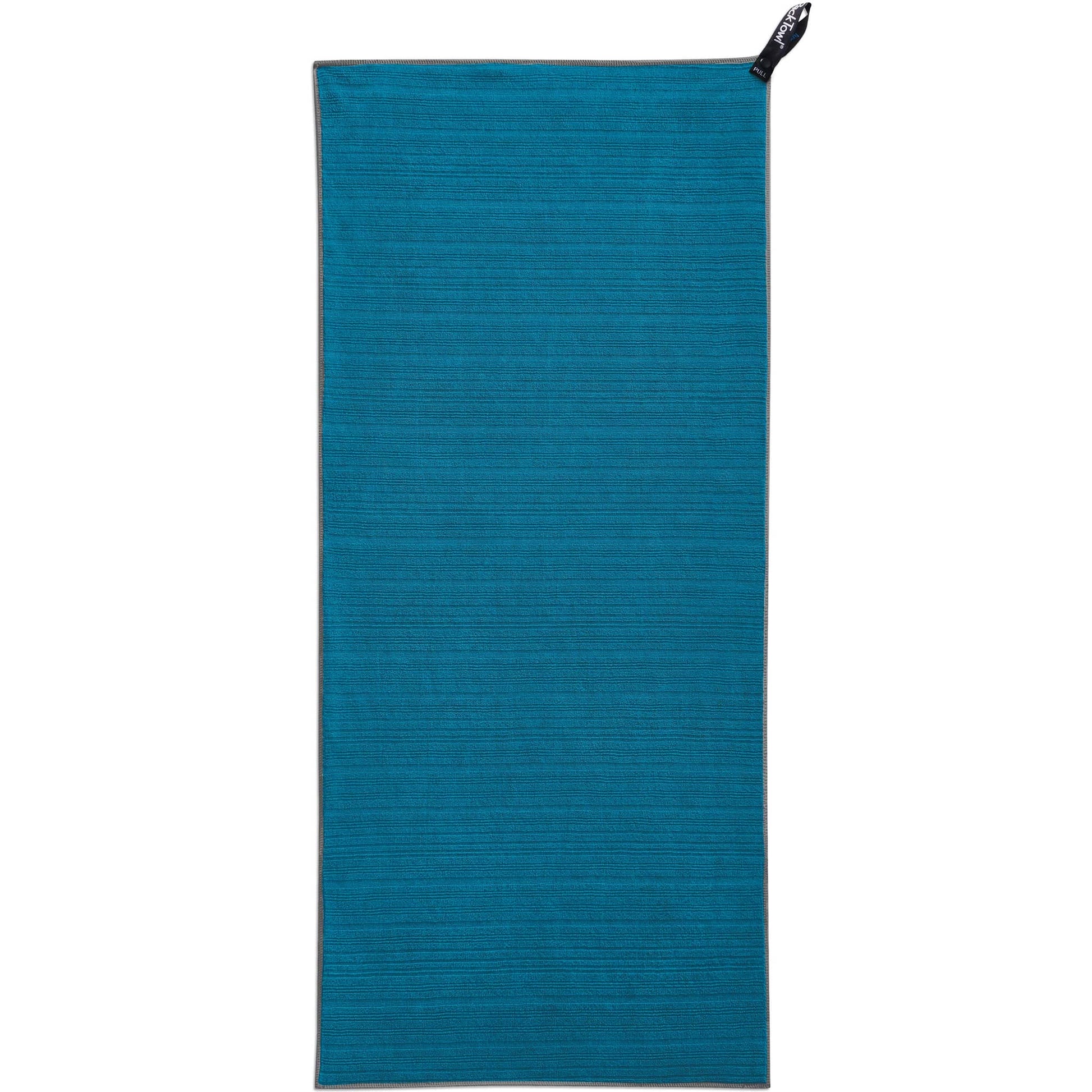 Luxe towel