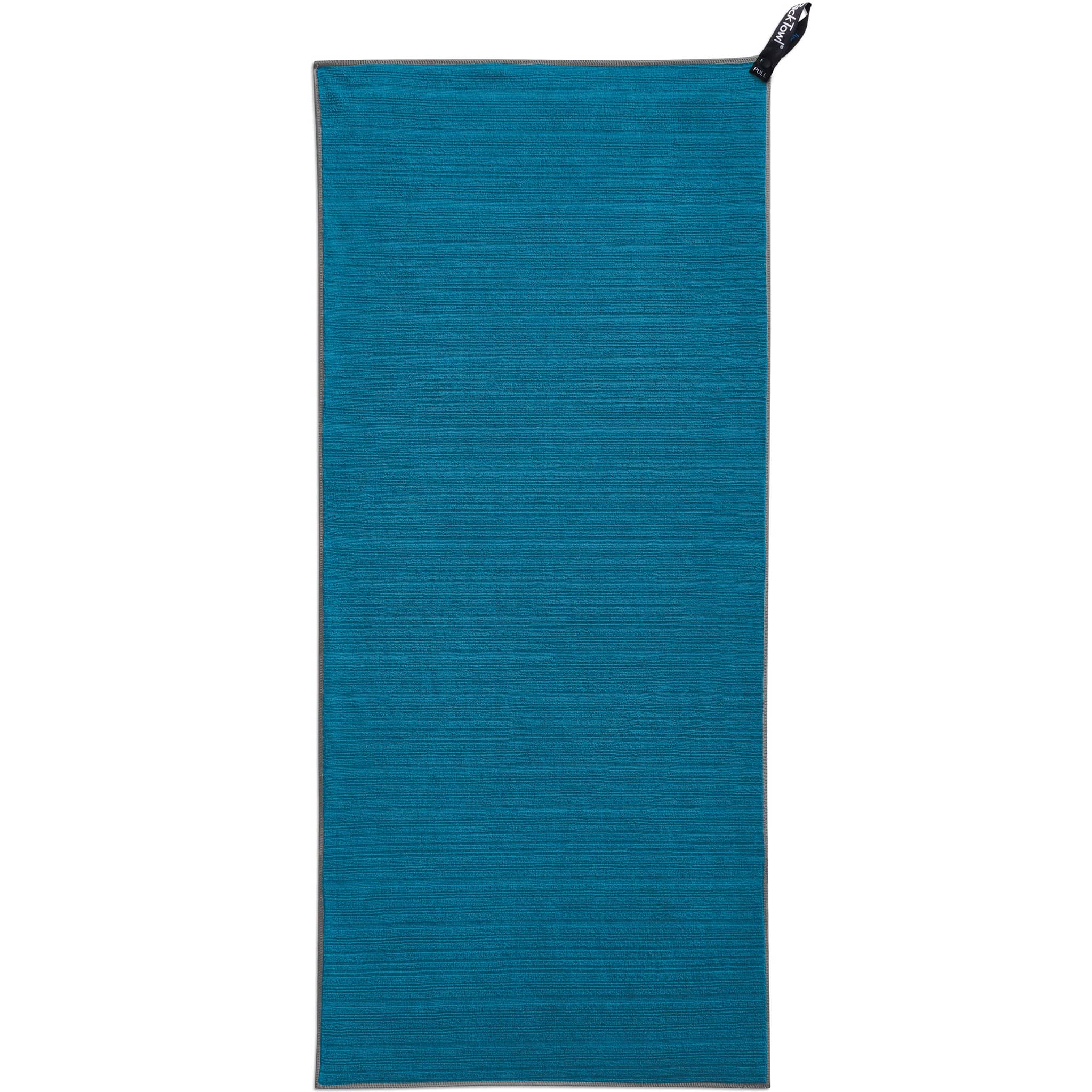 Luxe towel