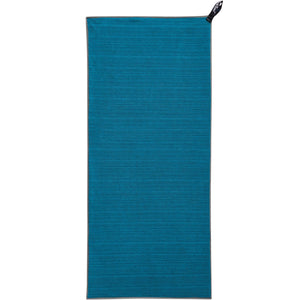 Luxe towel