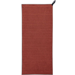 Luxe towel