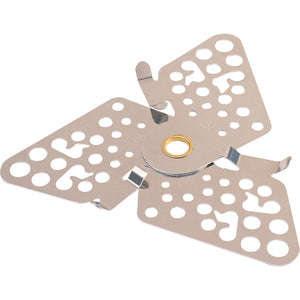Trillium Stove Base