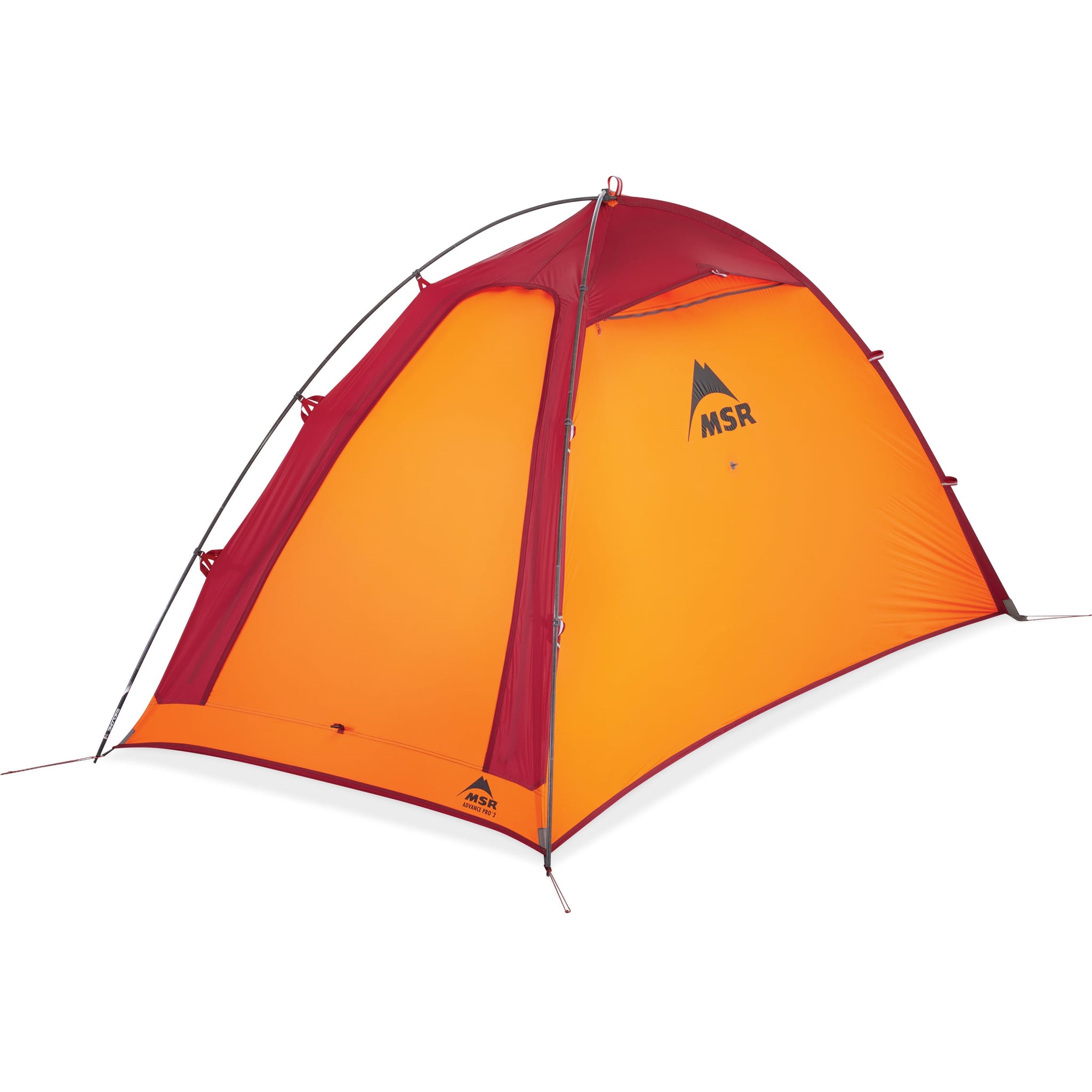 Advance Pro 2