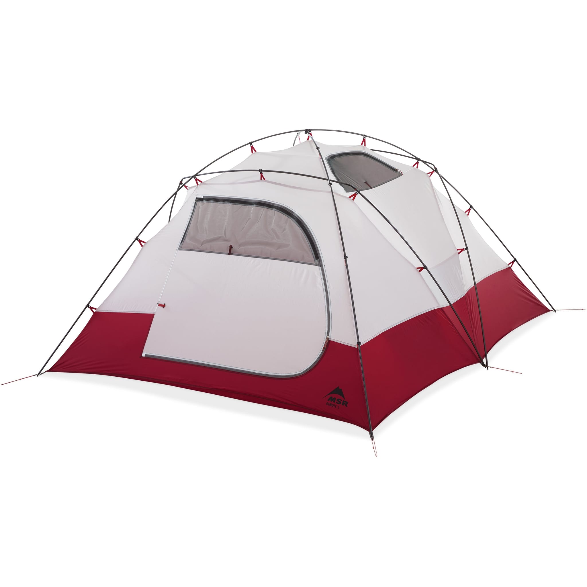 Remote 3