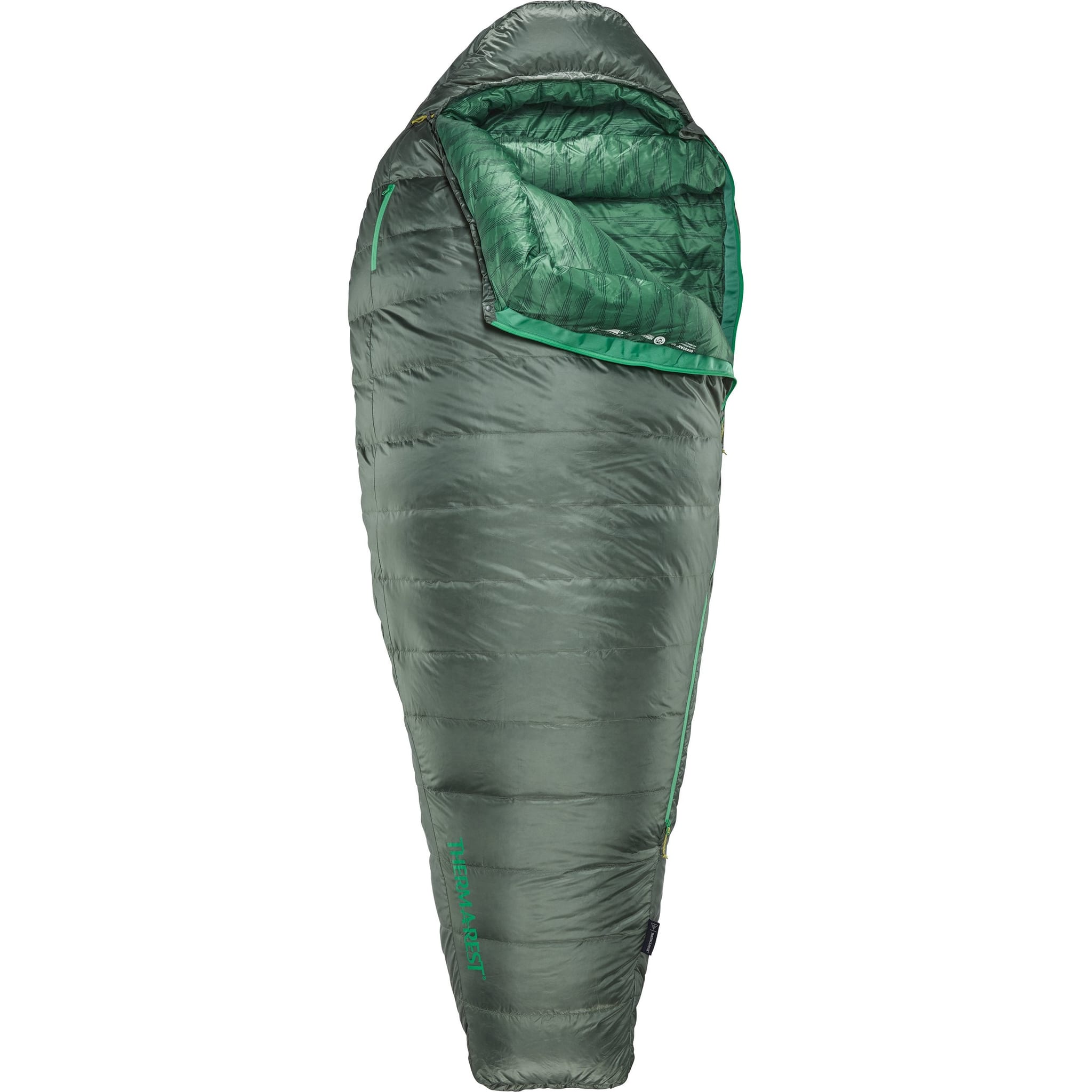 Questar 32F/0C