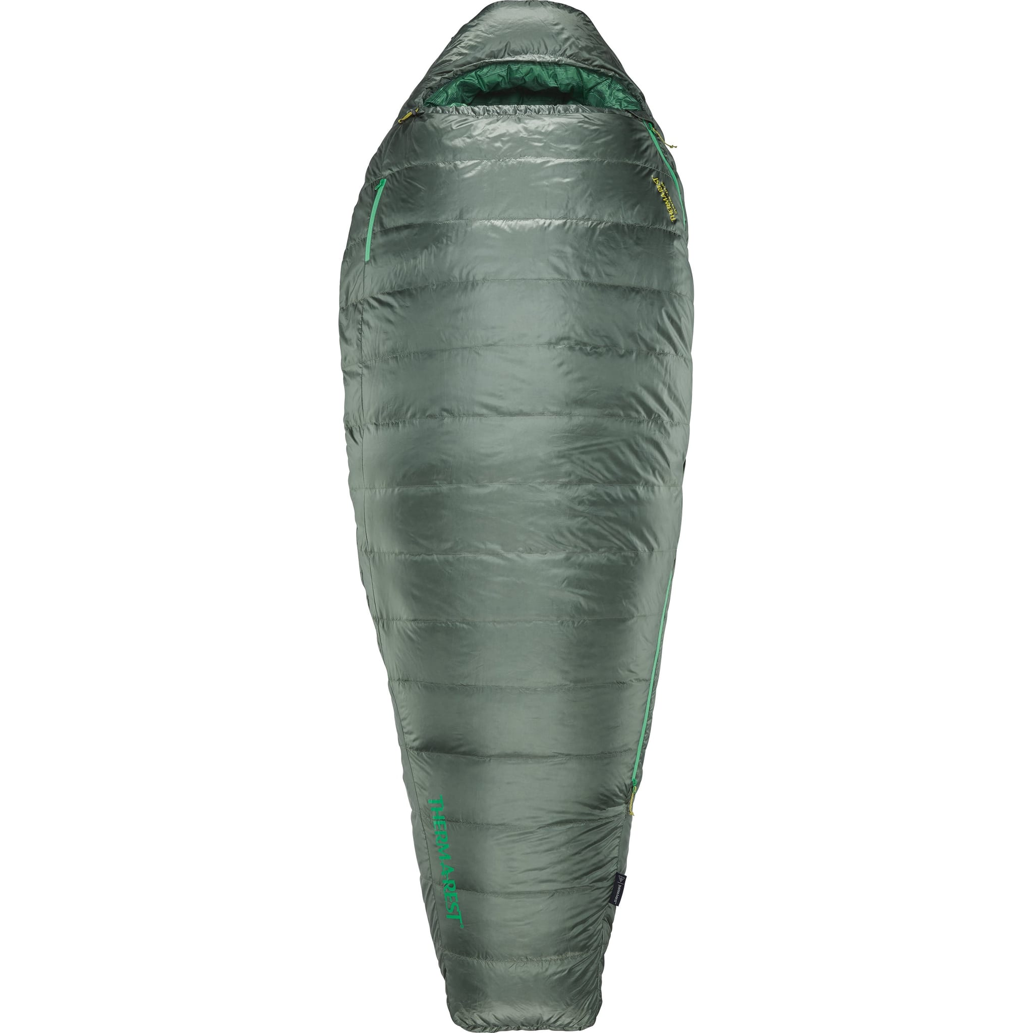 Questar 32F/0C