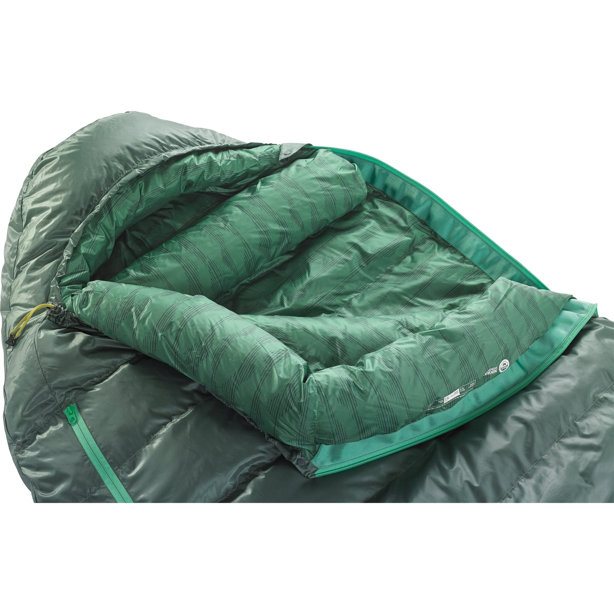 Questar 32F/0C