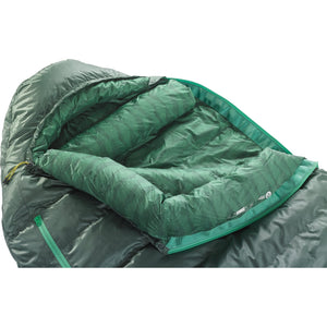 Questar 32F/0C