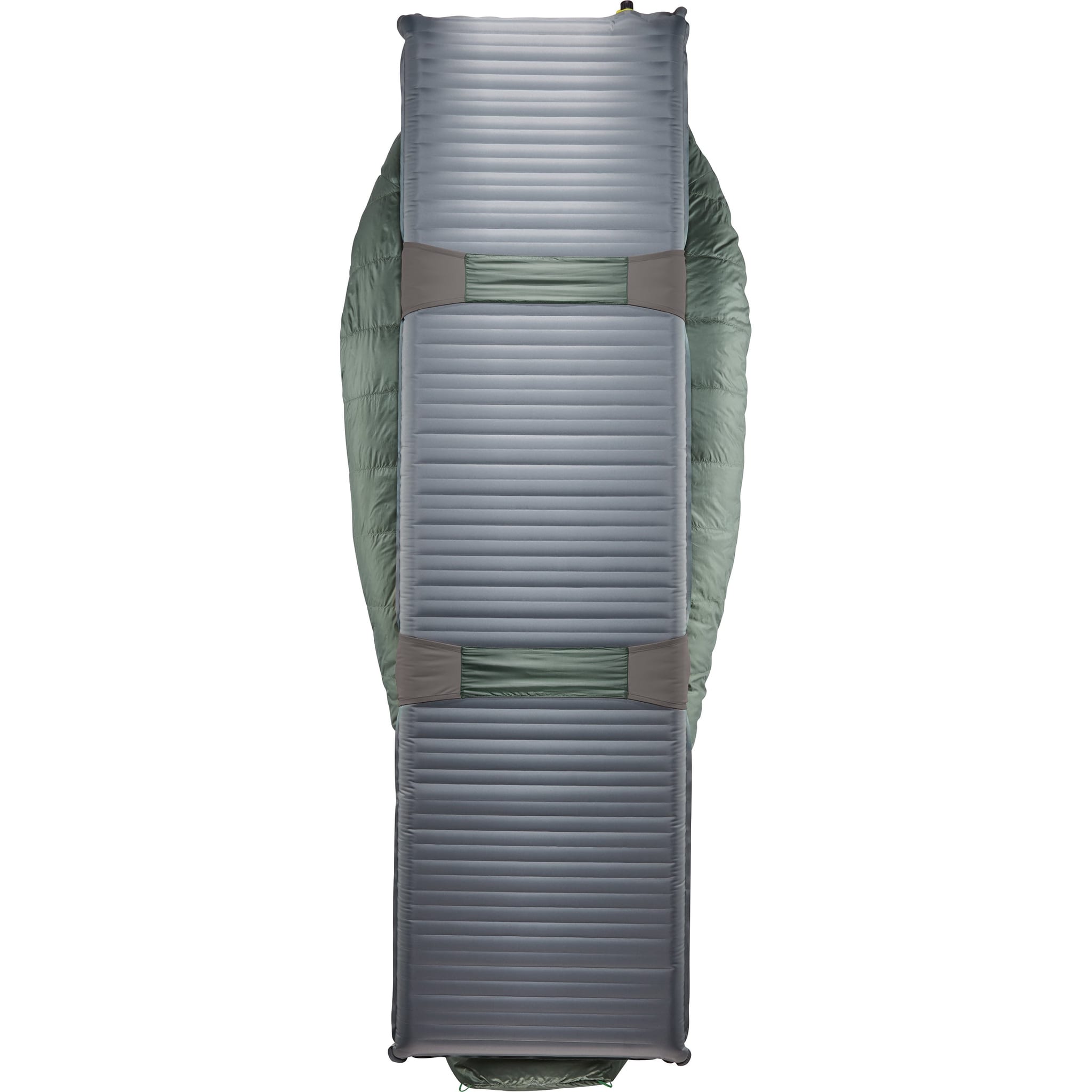 Questar 32F/0C