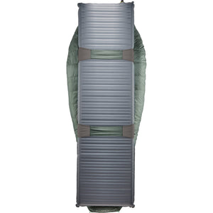 Questar 32F/0C
