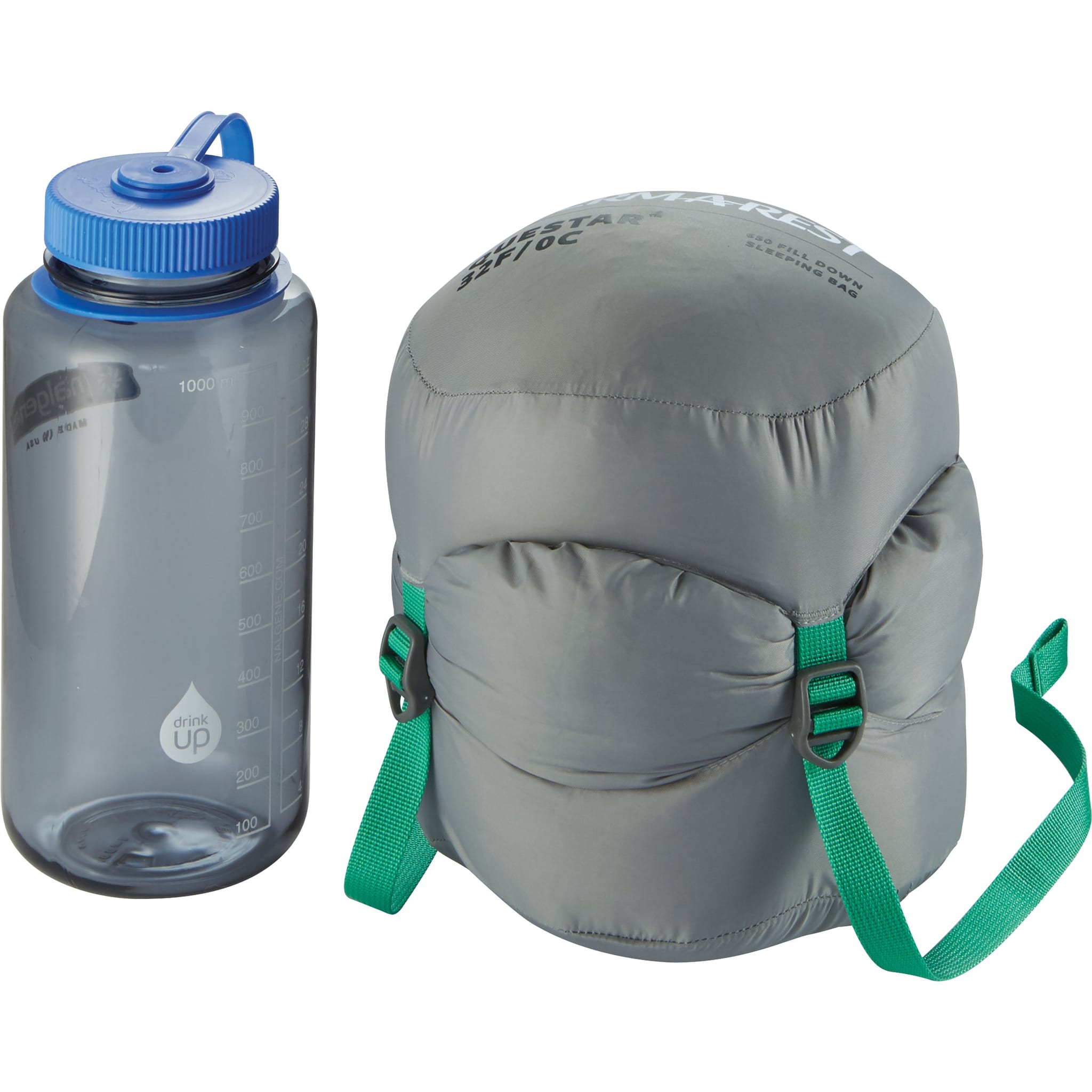 Questar 32F/0C