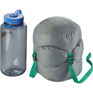 Questar 32F/0C