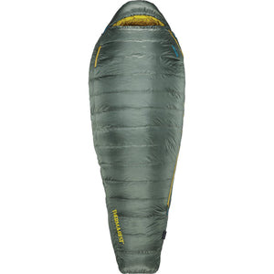 Questar 20F/-6C