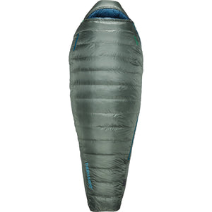 Questar 0F/-18C