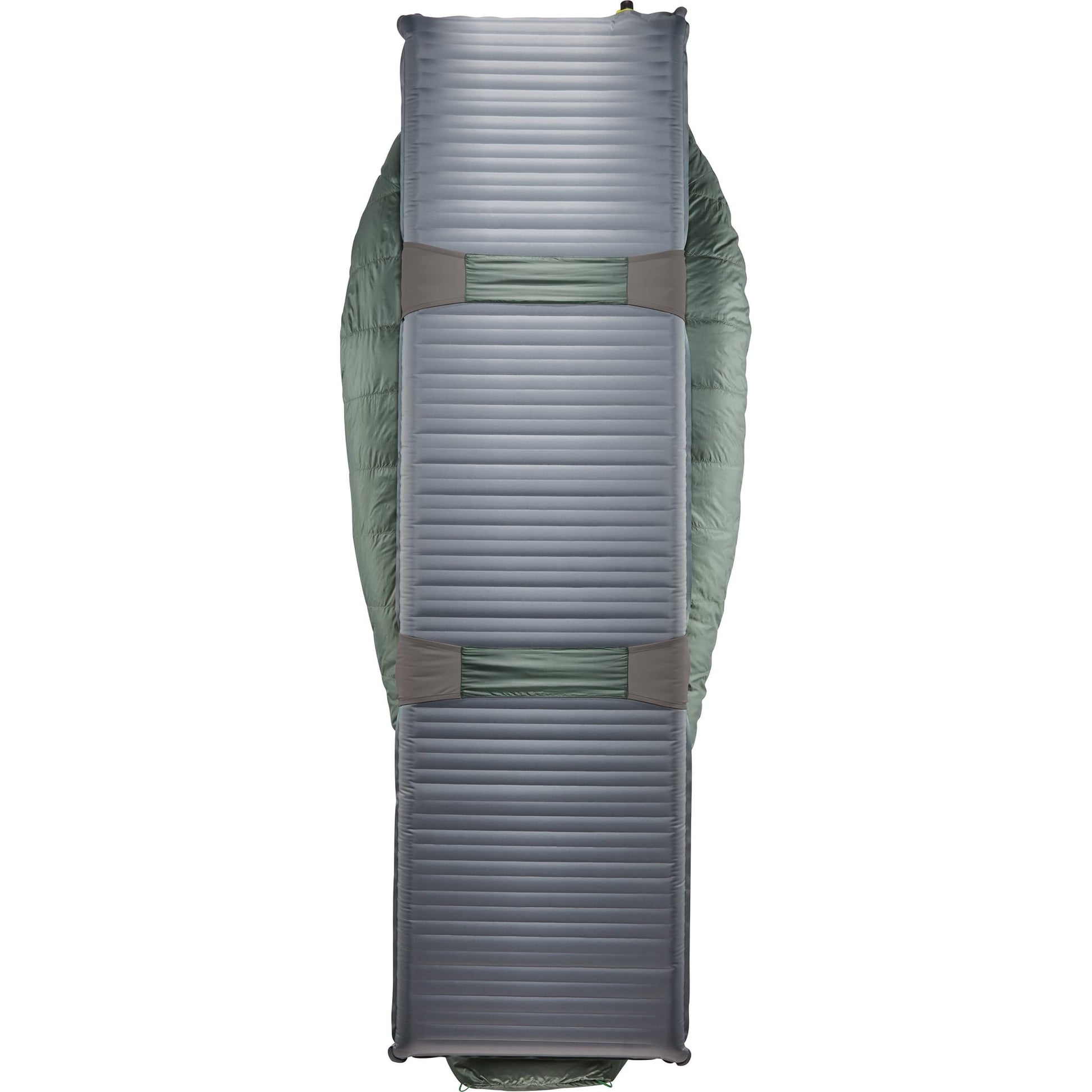 Questar 0F/-18C