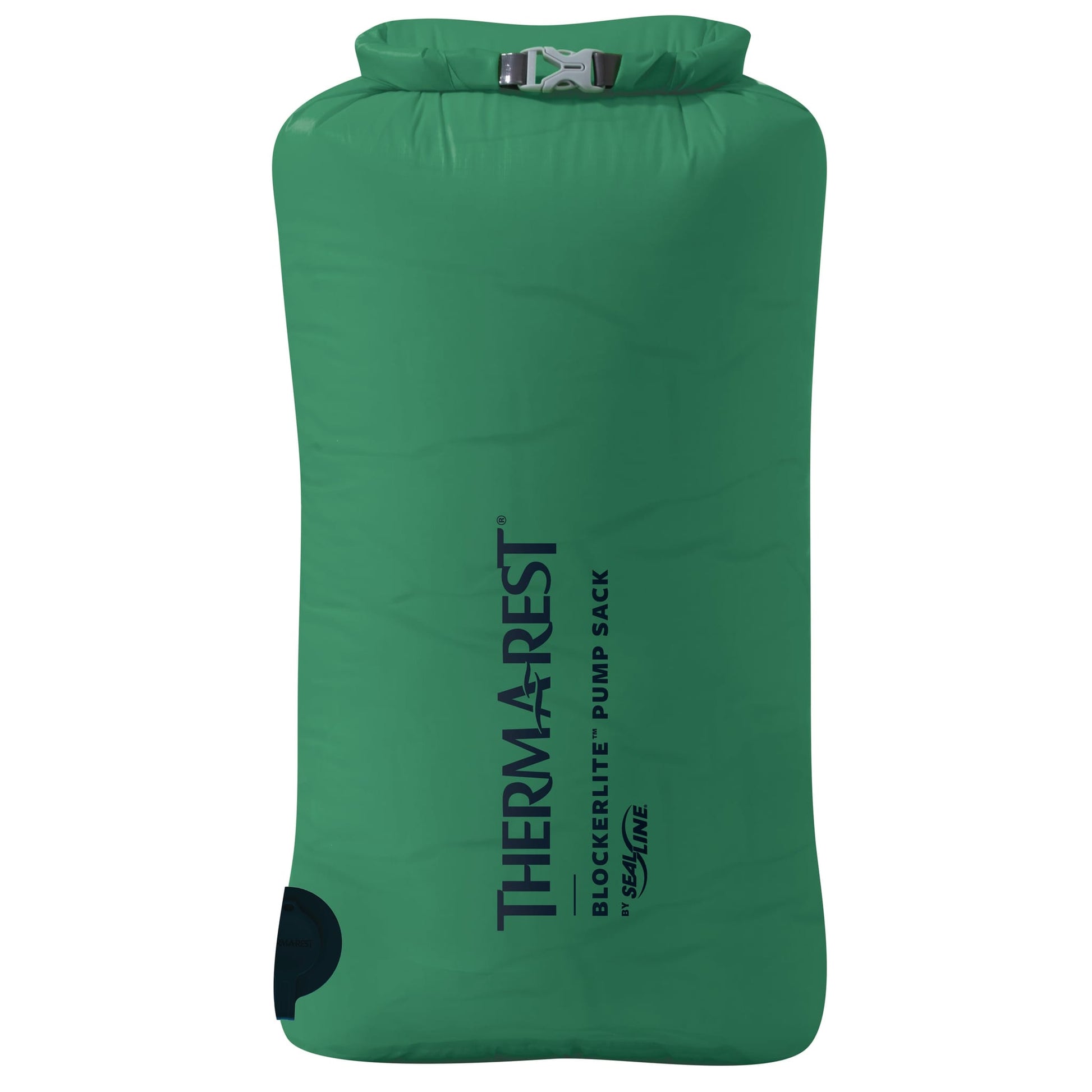 BlockerLite Pump Sack
