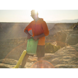BlockerLite Pump Sack