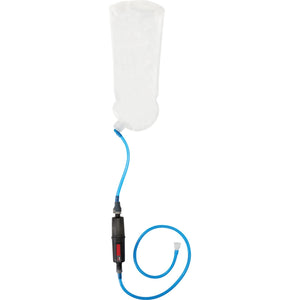 Thru-Link Inline Filter