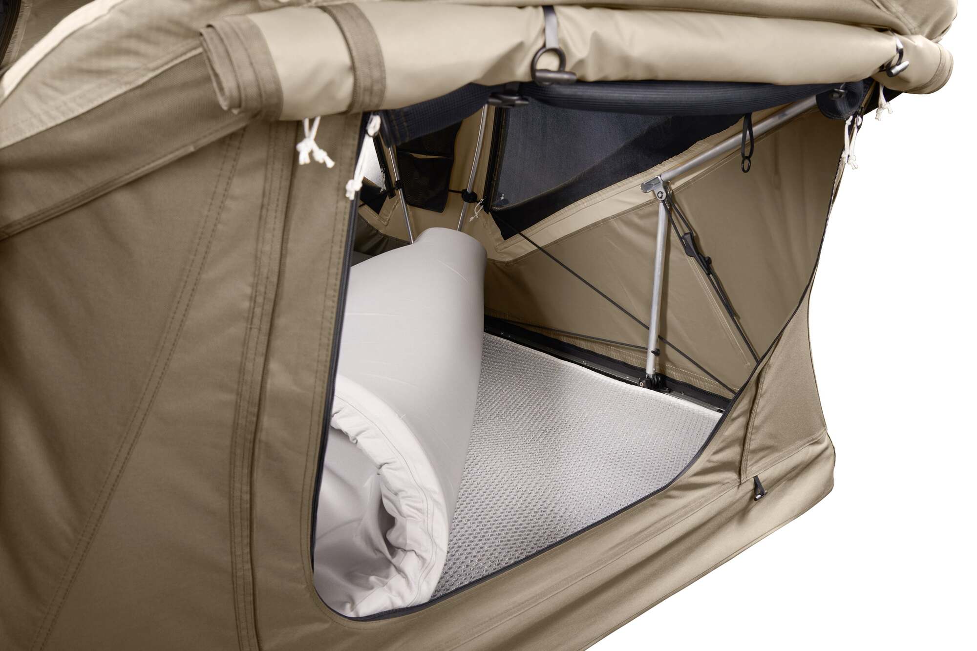 Tepui Anti-Condensation Mat L