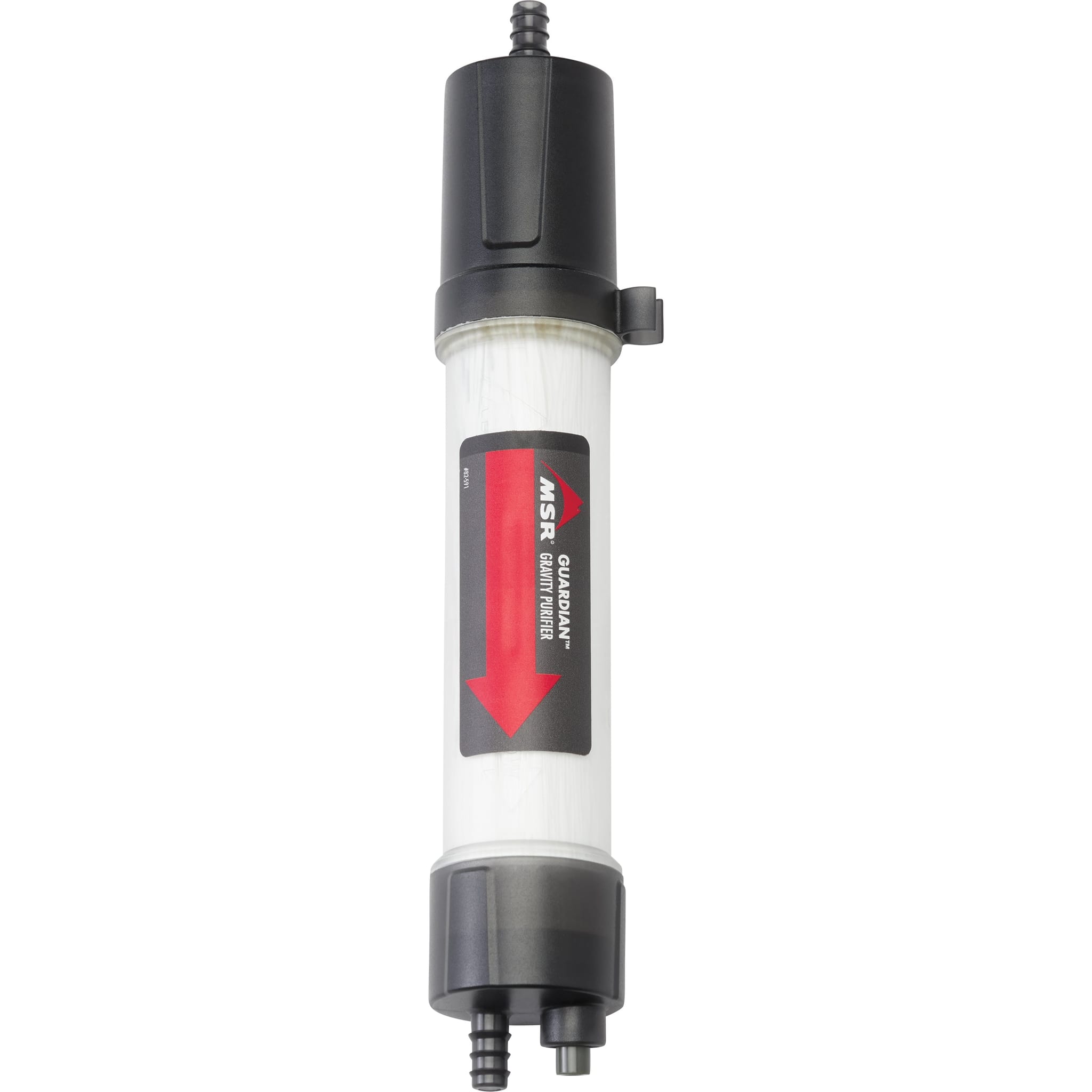 Guardian Gravity Purifier Replacement Filter