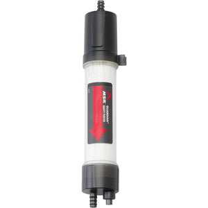 Guardian Gravity Purifier Replacement Filter