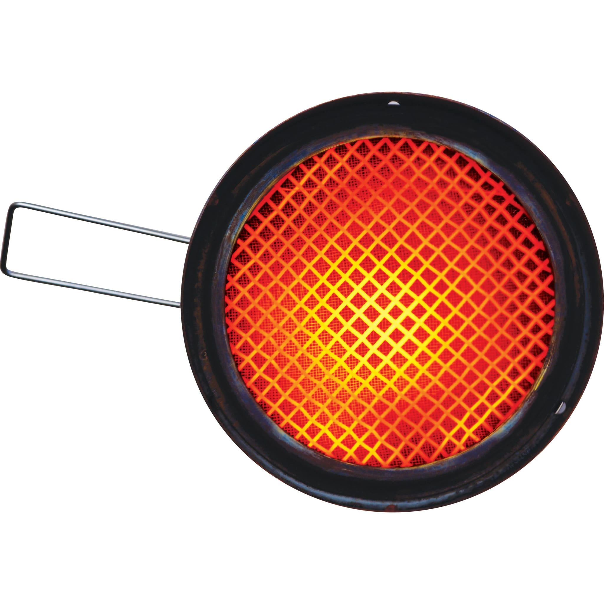 WindBurner Group System