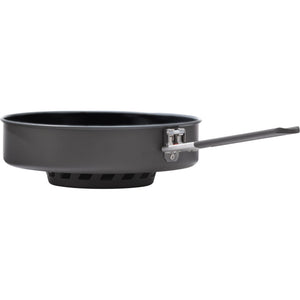 WindBurner Ceramic Skillet