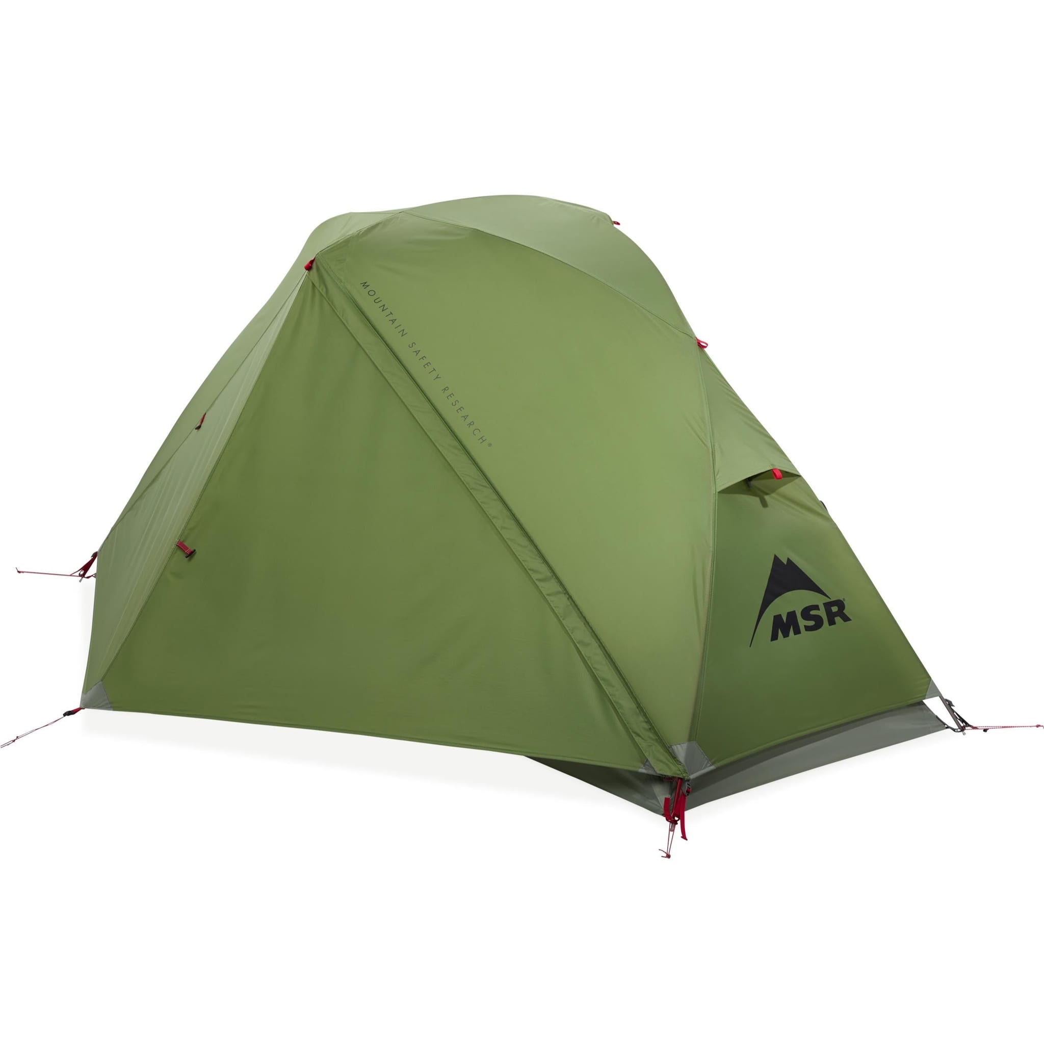 Elixir™ 1-Person Backpacking Tent