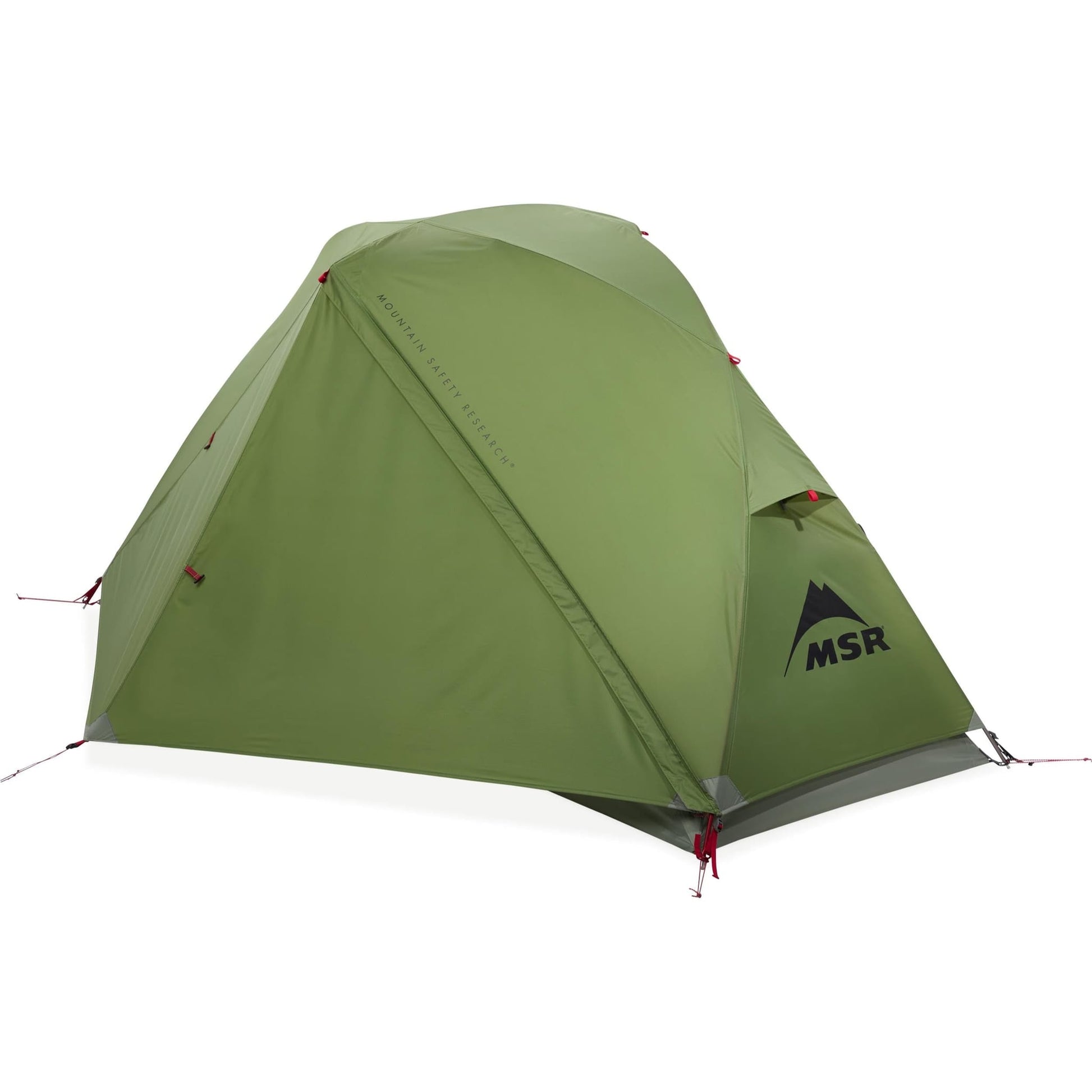 Elixir™ 1-Person Backpacking Tent