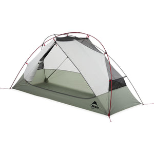 Elixir™ 1-Person Backpacking Tent