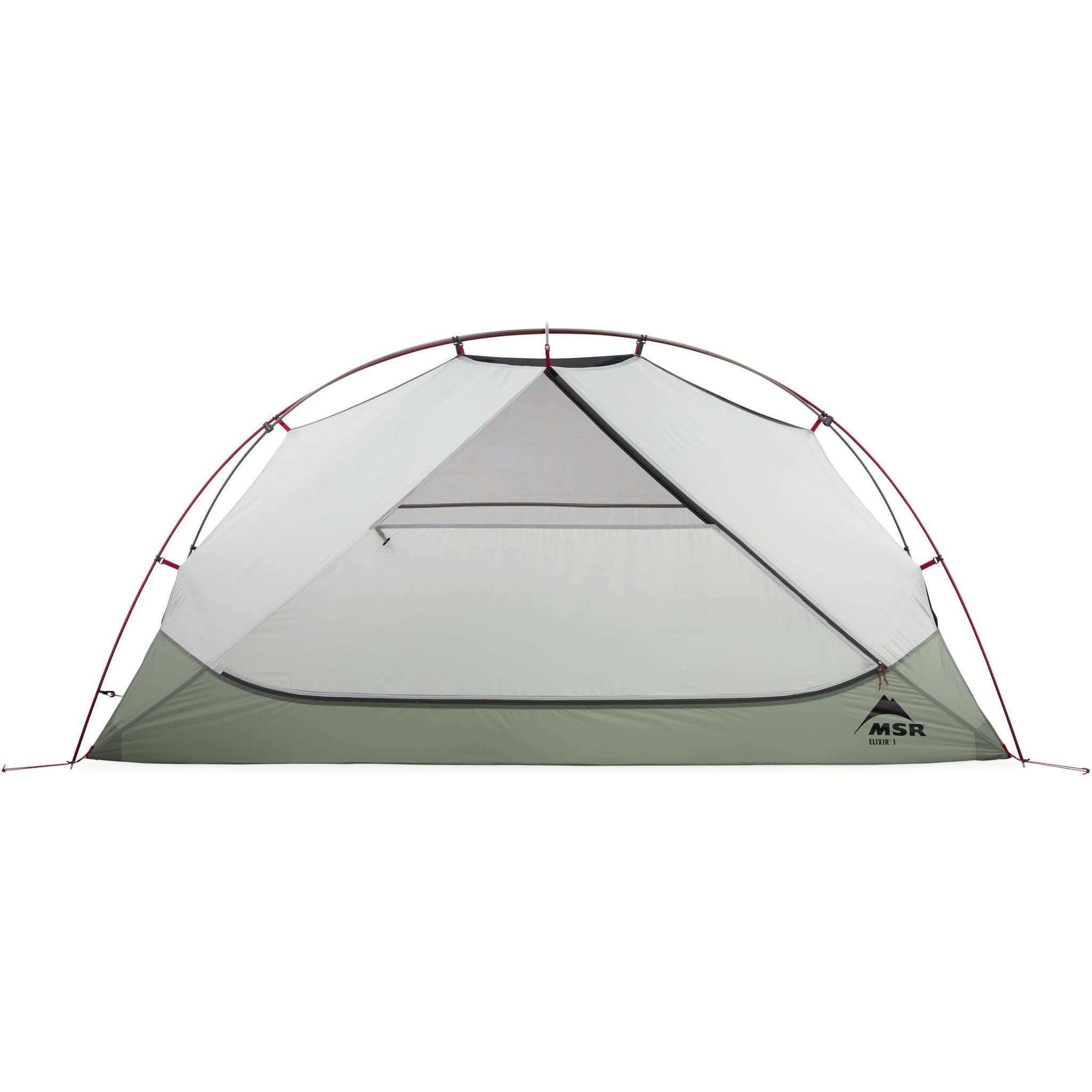 Elixir™ 1-Person Backpacking Tent