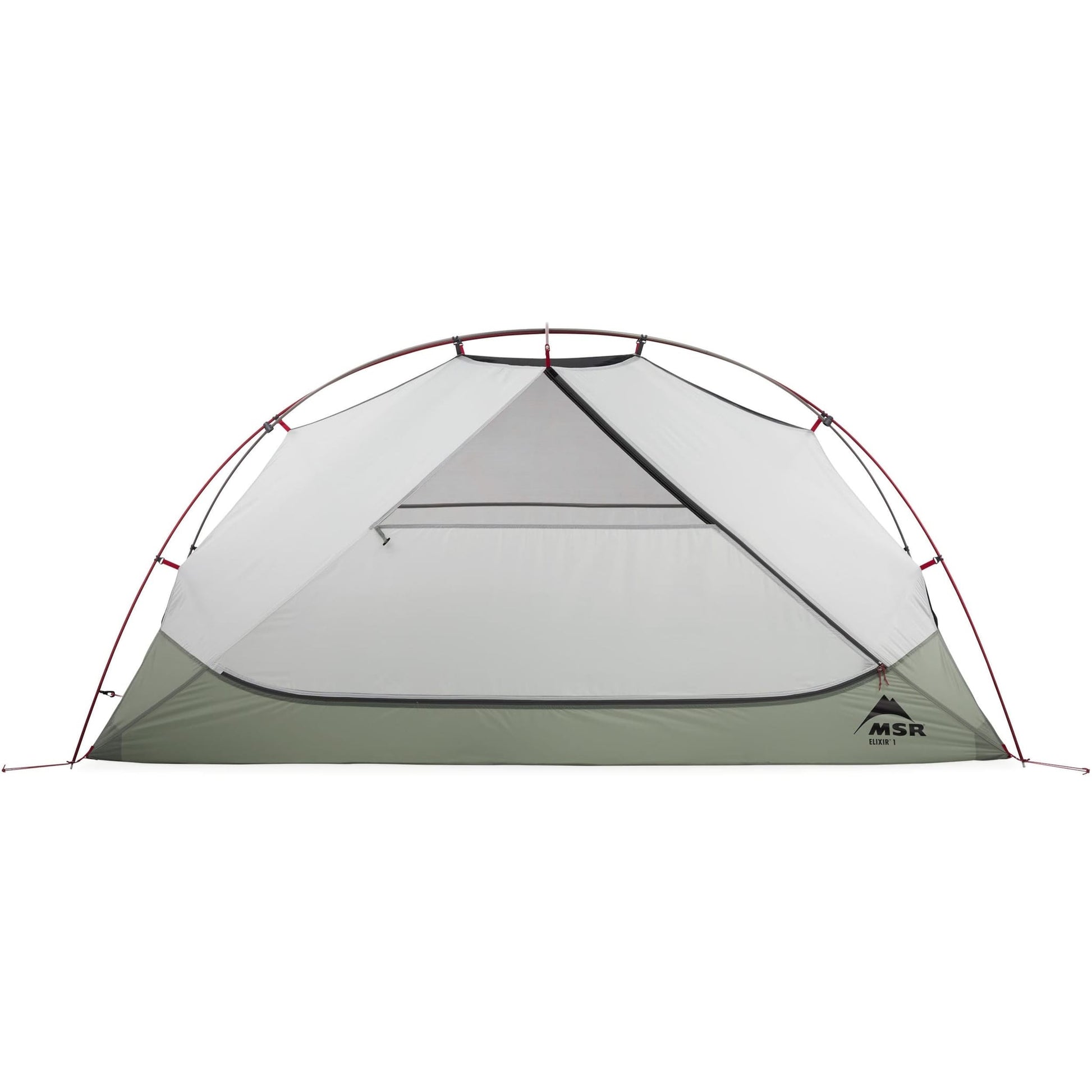 Elixir™ 1-Person Backpacking Tent
