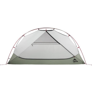 Elixir™ 1-Person Backpacking Tent