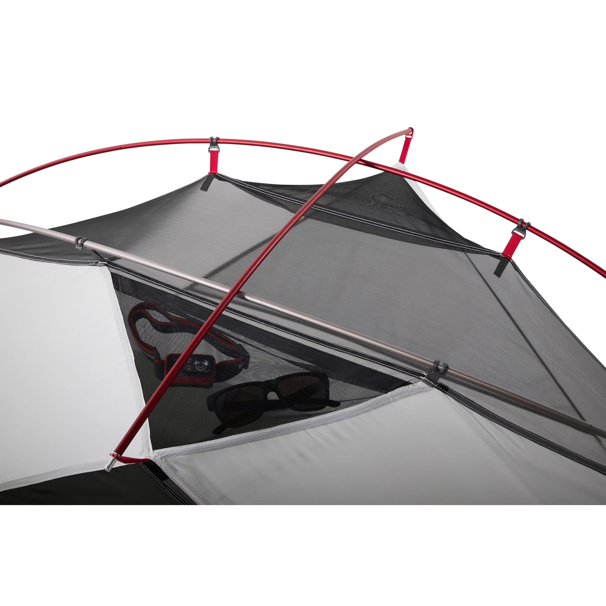 Elixir™ 1-Person Backpacking Tent