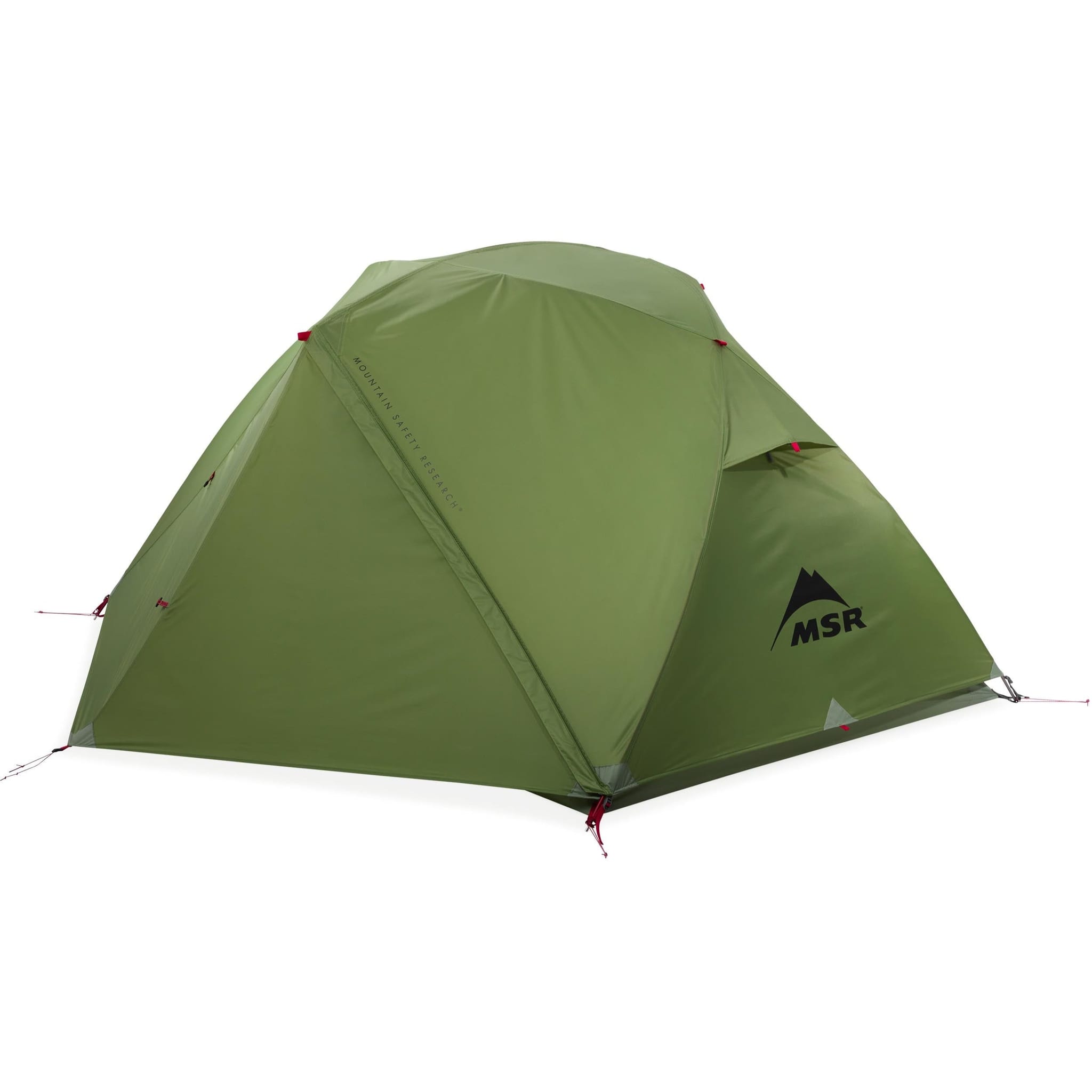 Elixir™ 2-Person Backpacking Tent