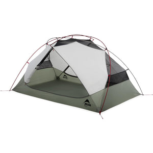 Elixir™ 2-Person Backpacking Tent