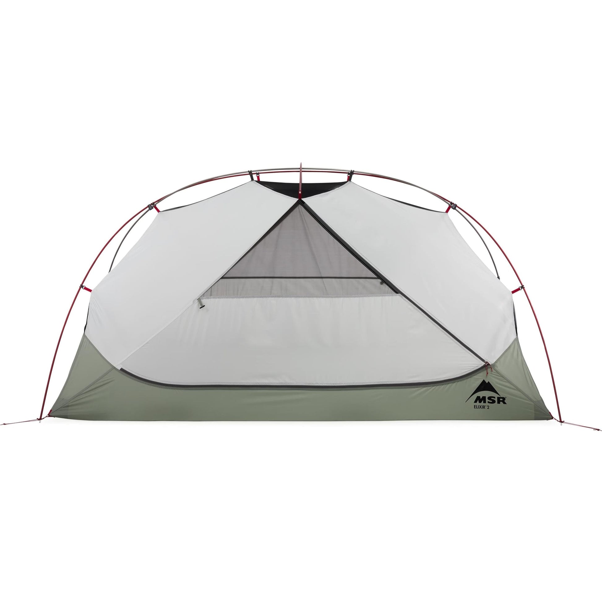 Elixir™ 2-Person Backpacking Tent