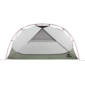 Elixir™ 2-Person Backpacking Tent