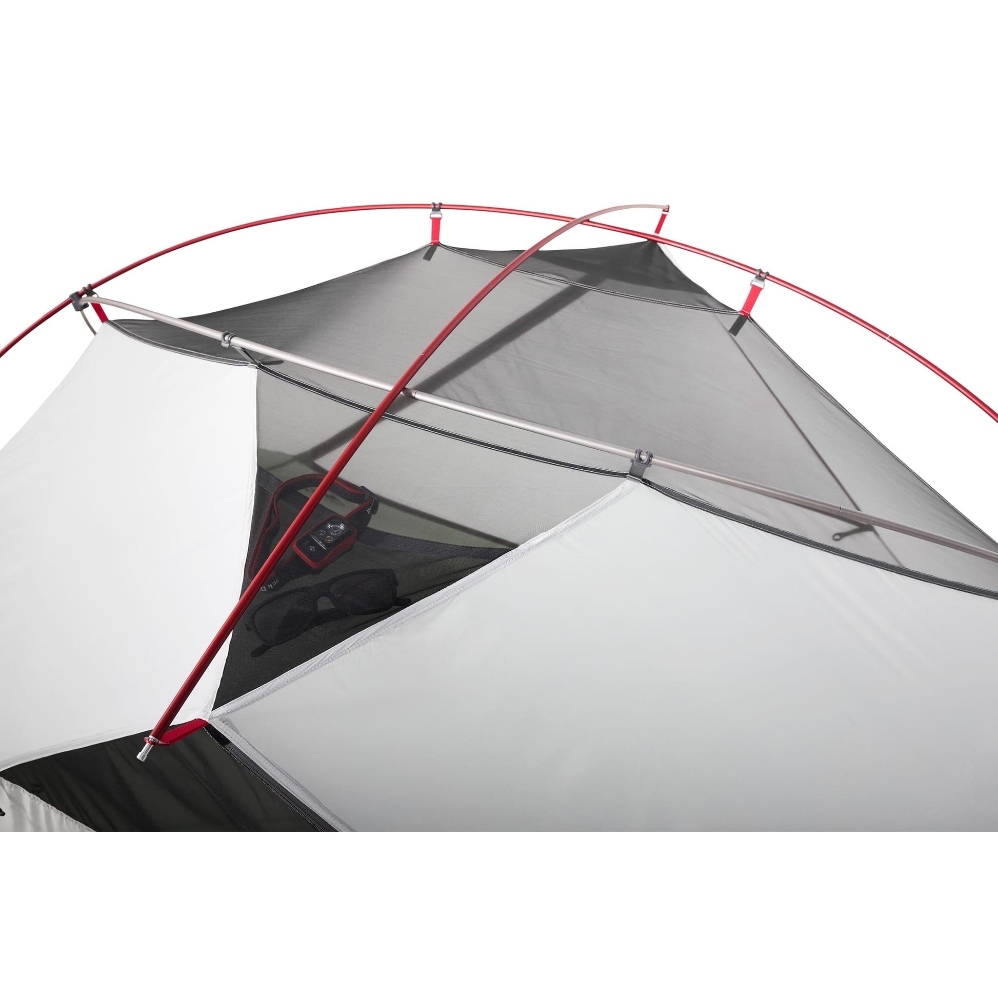 Elixir™ 2-Person Backpacking Tent
