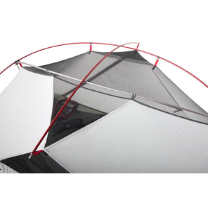 Elixir™ 2-Person Backpacking Tent