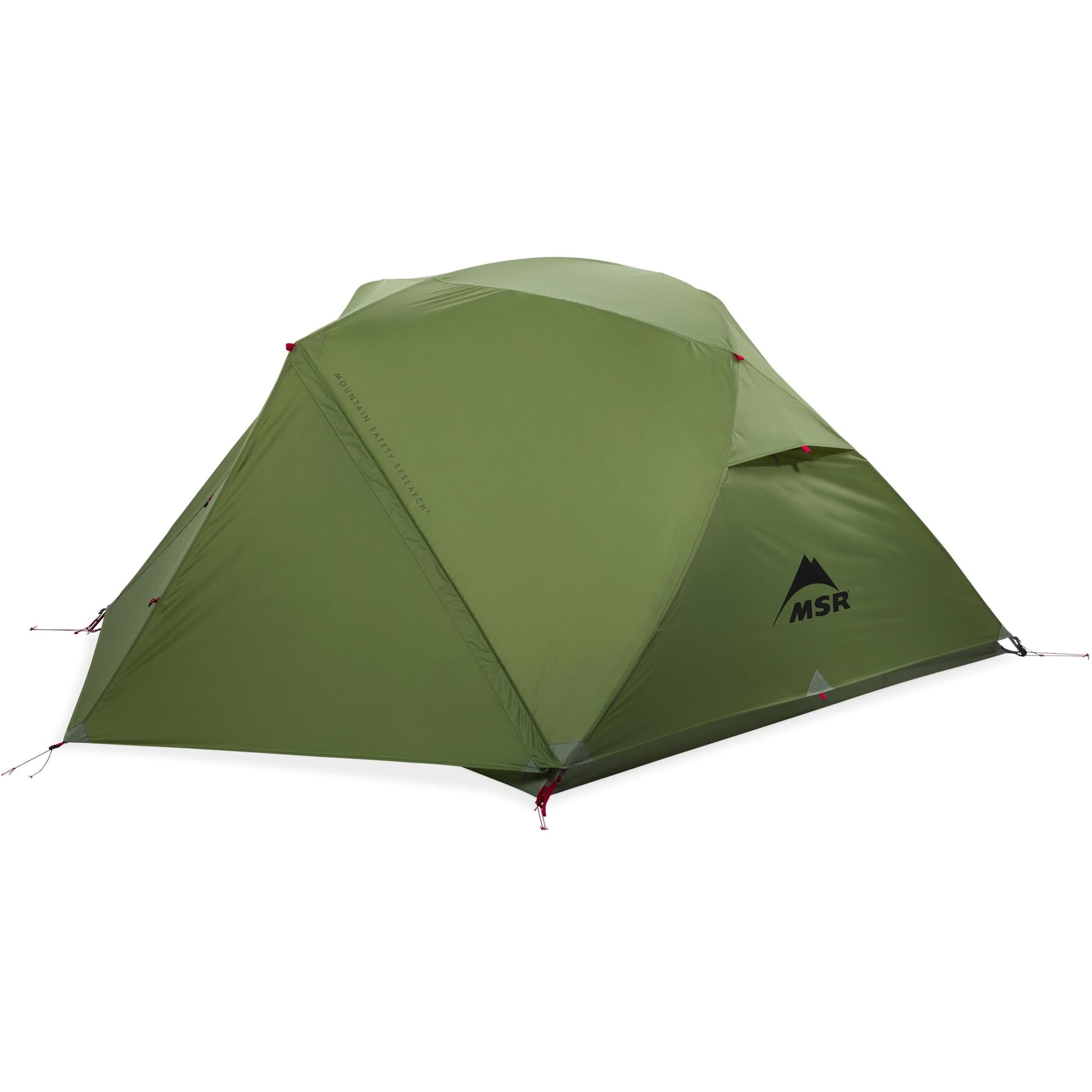 Elixir™ 3-Person Backpacking Tent