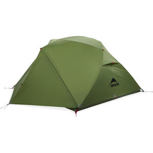 Elixir™ 3-Person Backpacking Tent