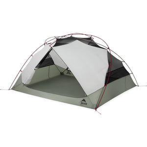 Elixir™ 3-Person Backpacking Tent