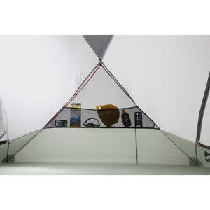 Elixir™ 3-Person Backpacking Tent