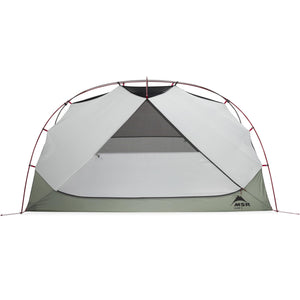 Elixir™ 3-Person Backpacking Tent