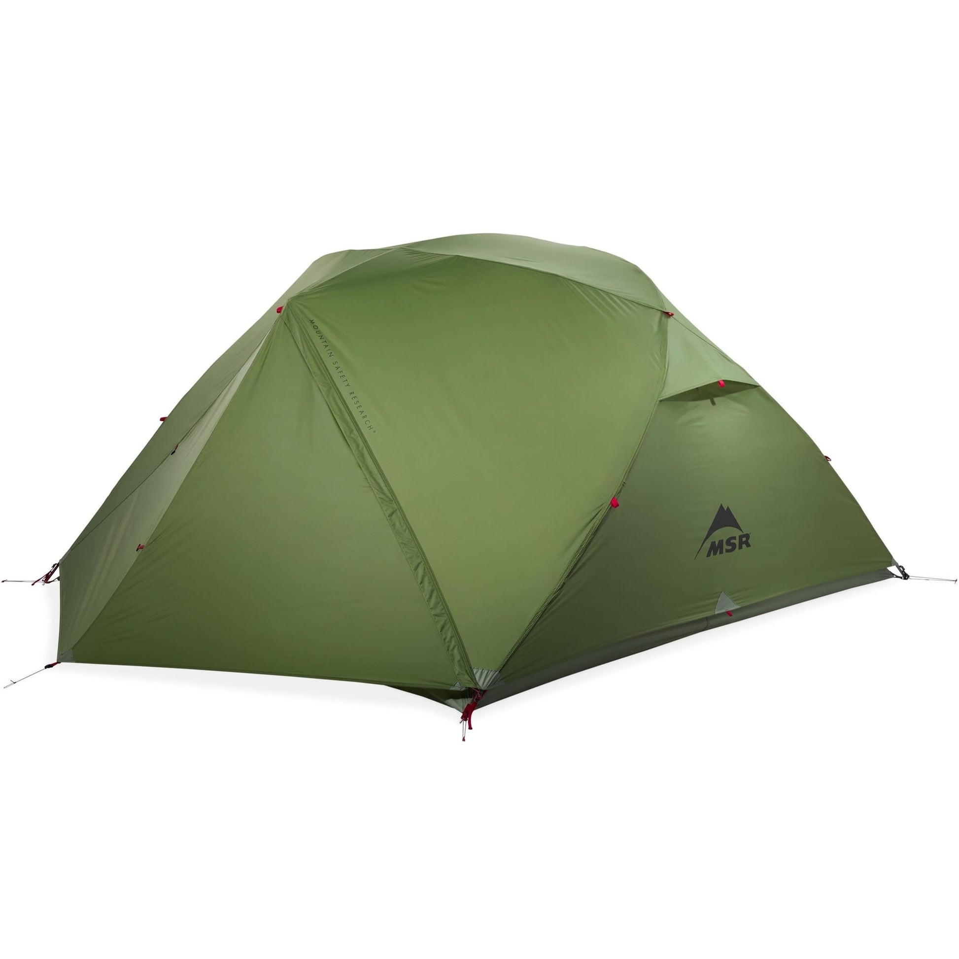 Elixir™ 4-Person Backpacking Tent