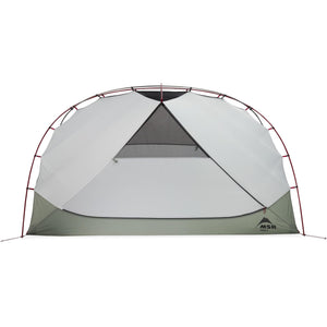 Elixir™ 4-Person Backpacking Tent