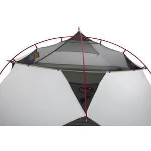 Elixir™ 4-Person Backpacking Tent