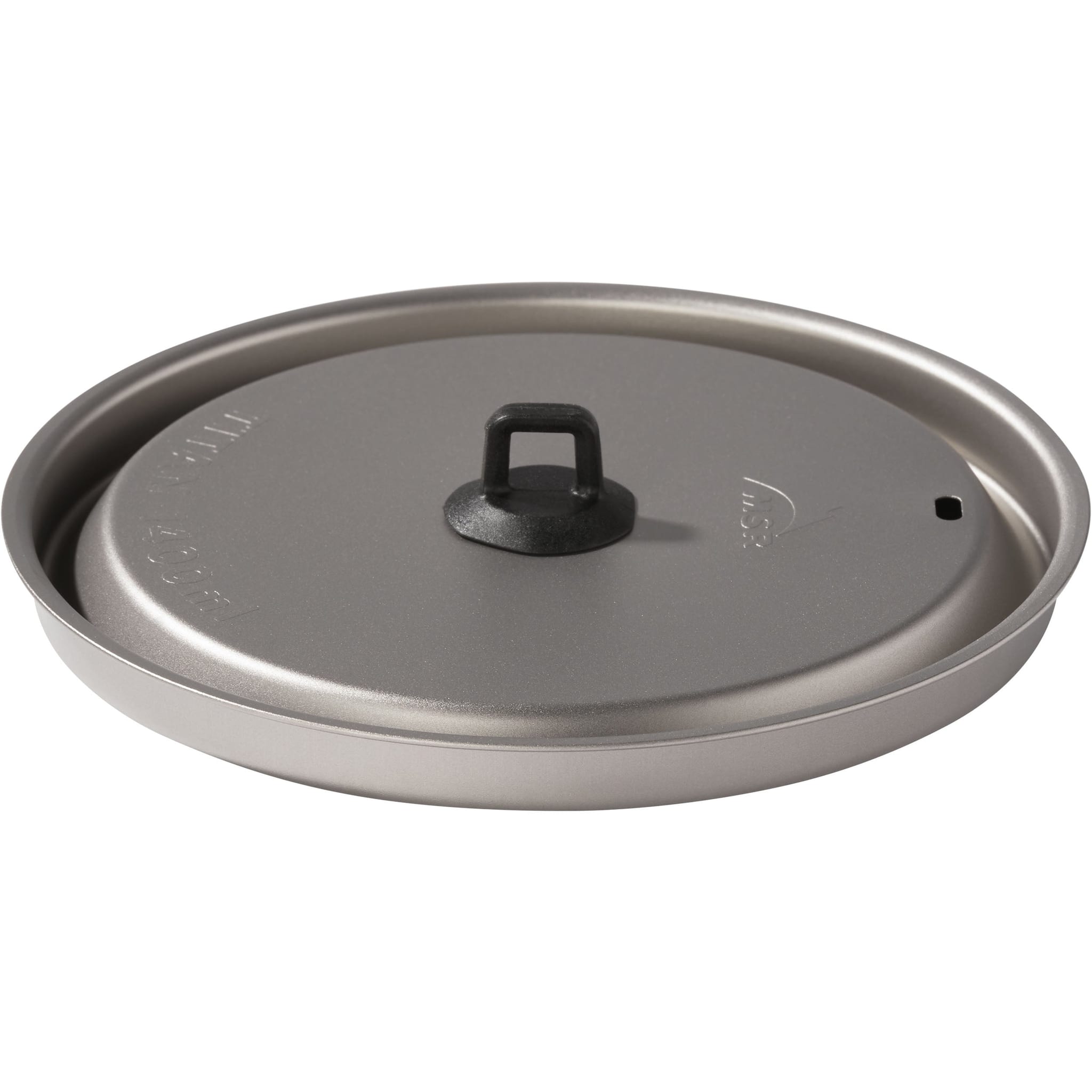 Titan Kettle 1400 mL