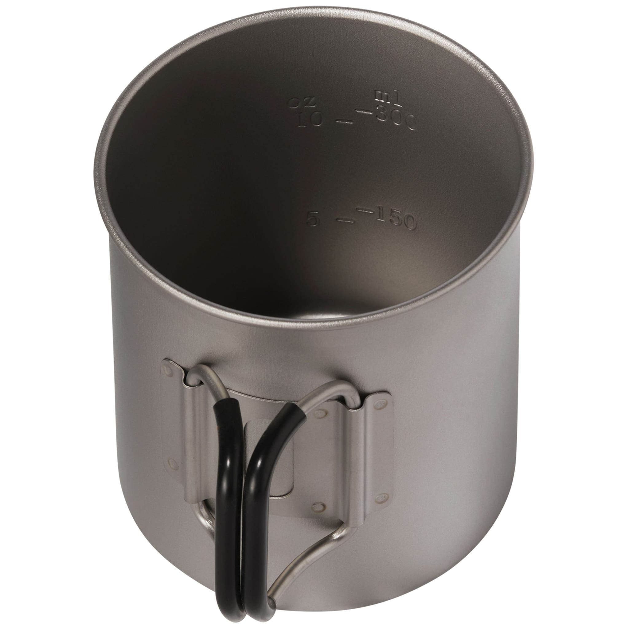 Titan Cup 450 mL